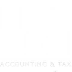 FISCALCI Logo